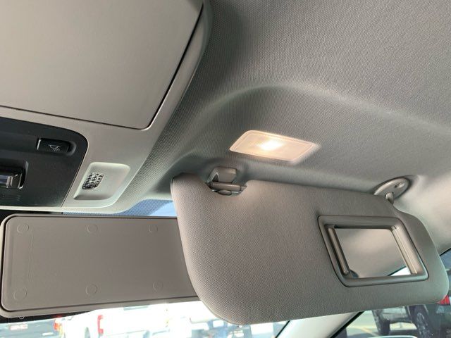 2024 Toyota Camry LE | San Antonio, TX | Clear Choice Automotive South 2024 Toyota Camry LE | San Antonio, TX | Clear Choice Automotive South