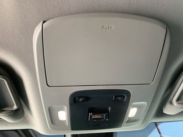 2024 Toyota Camry LE | San Antonio, TX | Clear Choice Automotive South 2024 Toyota Camry LE | San Antonio, TX | Clear Choice Automotive South