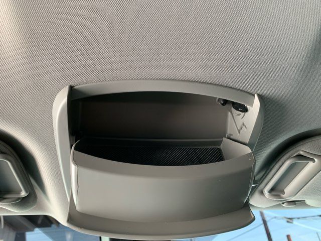 2024 Toyota Camry LE | San Antonio, TX | Clear Choice Automotive South 2024 Toyota Camry LE | San Antonio, TX | Clear Choice Automotive South