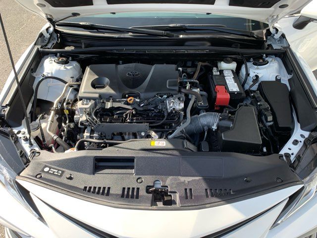 2024 Toyota Camry LE | San Antonio, TX | Clear Choice Automotive South 2024 Toyota Camry LE | San Antonio, TX | Clear Choice Automotive South