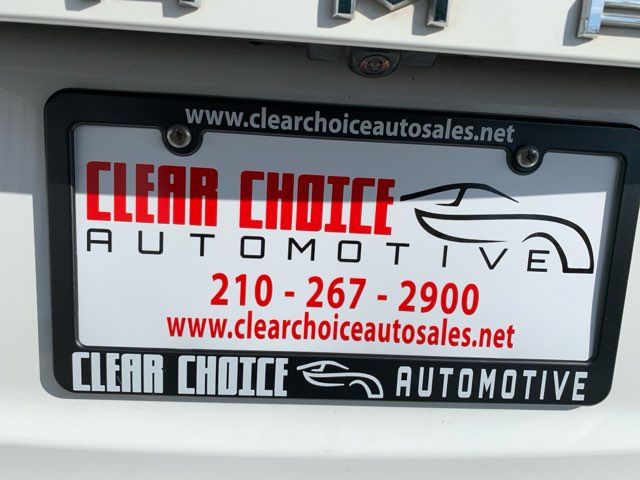 2024 Toyota Camry LE | San Antonio, TX | Clear Choice Automotive South 2024 Toyota Camry LE | San Antonio, TX | Clear Choice Automotive South