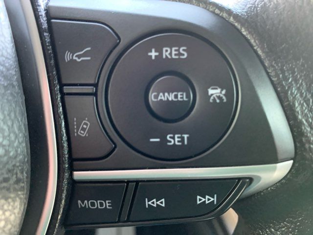 2024 Toyota Camry LE | San Antonio, TX | Clear Choice Automotive South 2024 Toyota Camry LE | San Antonio, TX | Clear Choice Automotive South