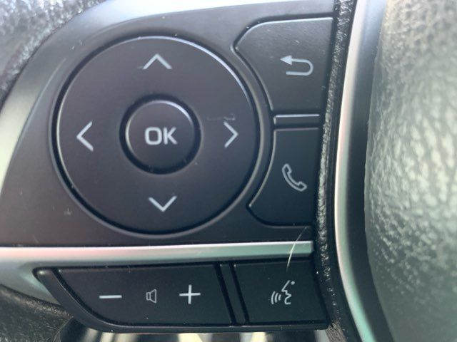 2024 Toyota Camry LE | San Antonio, TX | Clear Choice Automotive South 2024 Toyota Camry LE | San Antonio, TX | Clear Choice Automotive South