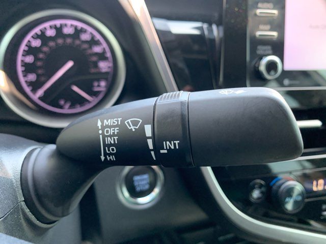 2024 Toyota Camry LE | San Antonio, TX | Clear Choice Automotive South 2024 Toyota Camry LE | San Antonio, TX | Clear Choice Automotive South