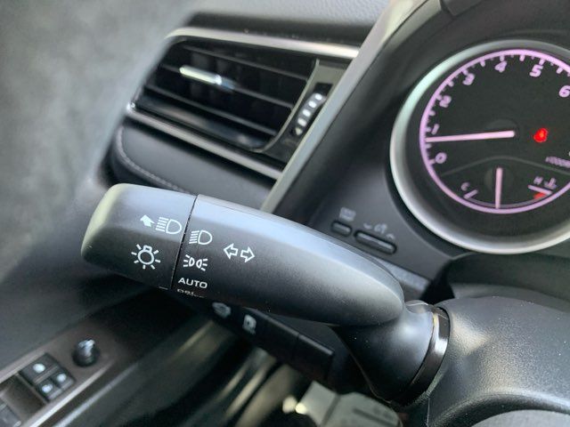 2024 Toyota Camry LE | San Antonio, TX | Clear Choice Automotive South 2024 Toyota Camry LE | San Antonio, TX | Clear Choice Automotive South