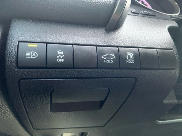 2024 Toyota Camry LE | San Antonio, TX | Clear Choice Automotive South 2024 Toyota Camry LE | San Antonio, TX | Clear Choice Automotive South