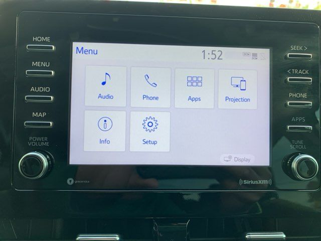 2024 Toyota Camry LE | San Antonio, TX | Clear Choice Automotive South 2024 Toyota Camry LE | San Antonio, TX | Clear Choice Automotive South