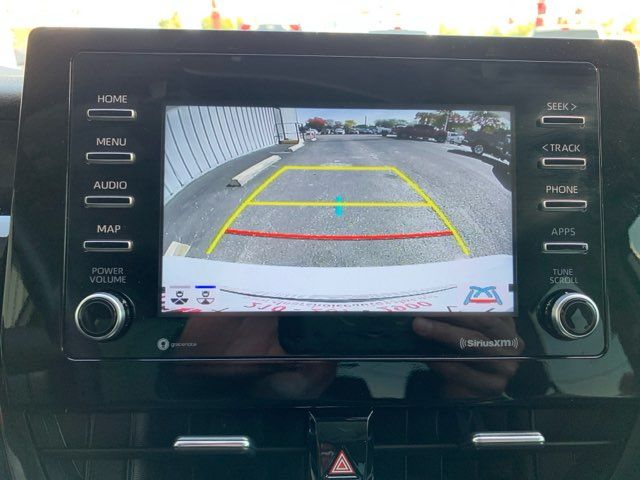 2024 Toyota Camry LE | San Antonio, TX | Clear Choice Automotive South 2024 Toyota Camry LE | San Antonio, TX | Clear Choice Automotive South