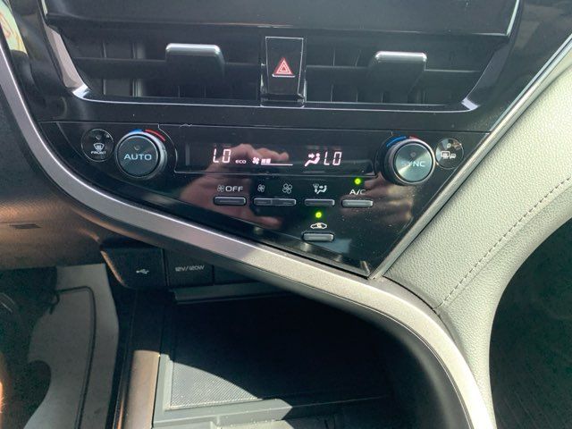 2024 Toyota Camry LE | San Antonio, TX | Clear Choice Automotive South 2024 Toyota Camry LE | San Antonio, TX | Clear Choice Automotive South