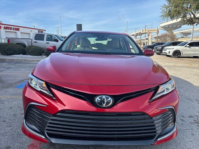 2024 Toyota Camry LE | San Antonio, TX | Clear Choice Automotive South 2024 Toyota Camry LE | San Antonio, TX | Clear Choice Automotive South