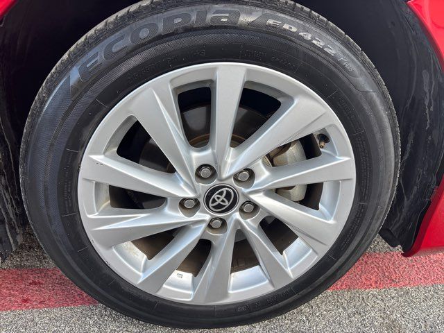 2024 Toyota Camry LE | San Antonio, TX | Clear Choice Automotive South 2024 Toyota Camry LE | San Antonio, TX | Clear Choice Automotive South