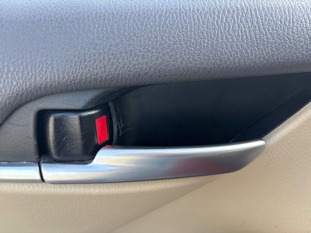 2024 Toyota Camry LE | San Antonio, TX | Clear Choice Automotive South 2024 Toyota Camry LE | San Antonio, TX | Clear Choice Automotive South