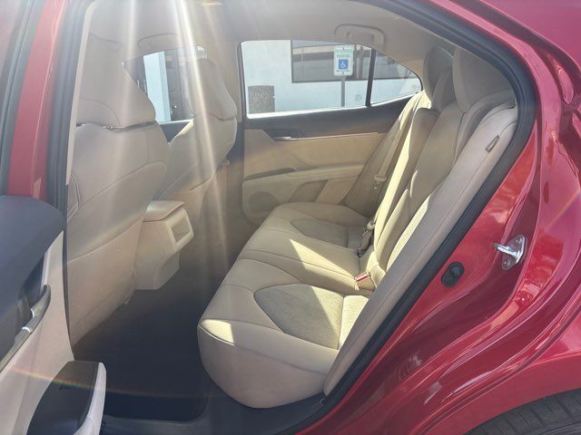 2024 Toyota Camry LE | San Antonio, TX | Clear Choice Automotive South 2024 Toyota Camry LE | San Antonio, TX | Clear Choice Automotive South