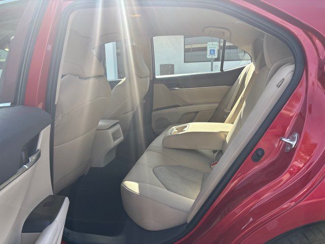 2024 Toyota Camry LE | San Antonio, TX | Clear Choice Automotive South 2024 Toyota Camry LE | San Antonio, TX | Clear Choice Automotive South