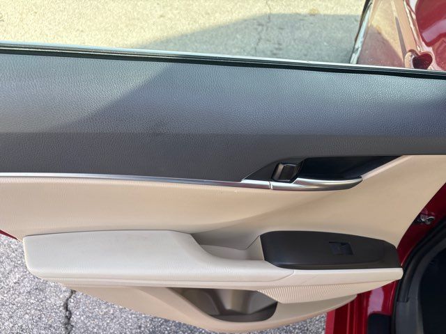 2024 Toyota Camry LE | San Antonio, TX | Clear Choice Automotive South 2024 Toyota Camry LE | San Antonio, TX | Clear Choice Automotive South