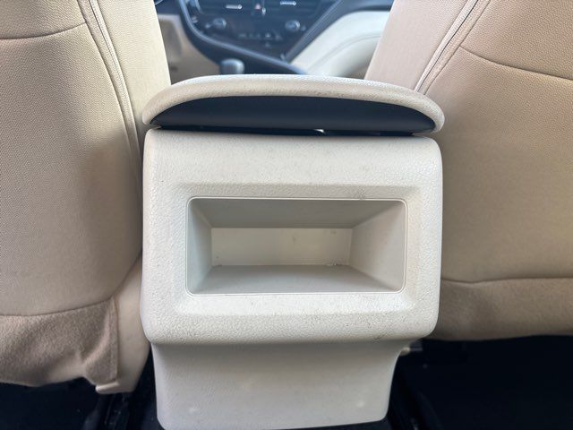 2024 Toyota Camry LE | San Antonio, TX | Clear Choice Automotive South 2024 Toyota Camry LE | San Antonio, TX | Clear Choice Automotive South