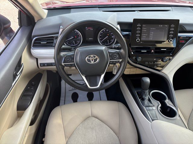 2024 Toyota Camry LE | San Antonio, TX | Clear Choice Automotive South 2024 Toyota Camry LE | San Antonio, TX | Clear Choice Automotive South