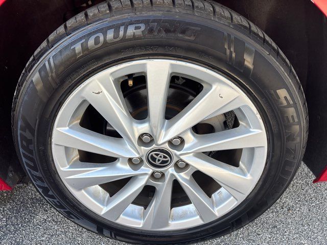 2024 Toyota Camry LE | San Antonio, TX | Clear Choice Automotive South 2024 Toyota Camry LE | San Antonio, TX | Clear Choice Automotive South