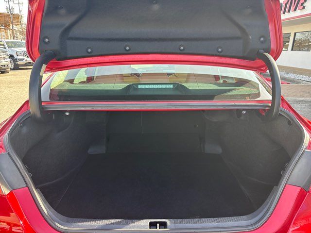 2024 Toyota Camry LE | San Antonio, TX | Clear Choice Automotive South