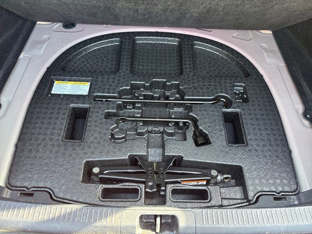 2024 Toyota Camry LE | San Antonio, TX | Clear Choice Automotive South