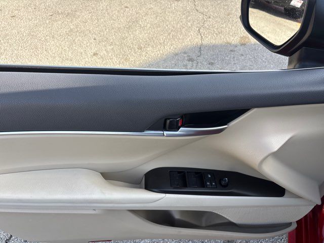 2024 Toyota Camry LE | San Antonio, TX | Clear Choice Automotive South 2024 Toyota Camry LE | San Antonio, TX | Clear Choice Automotive South