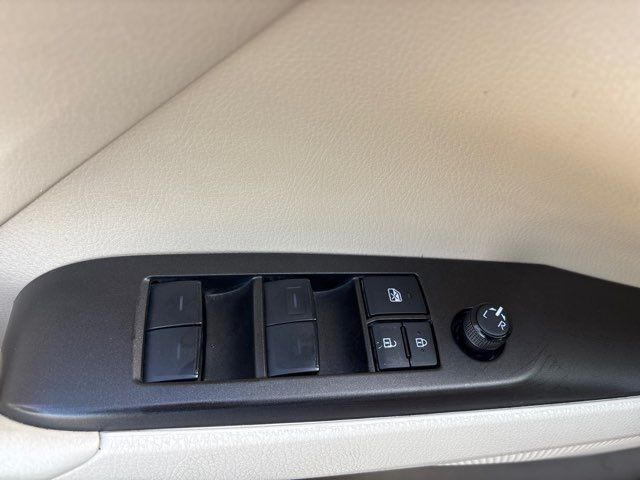 2024 Toyota Camry LE | San Antonio, TX | Clear Choice Automotive South