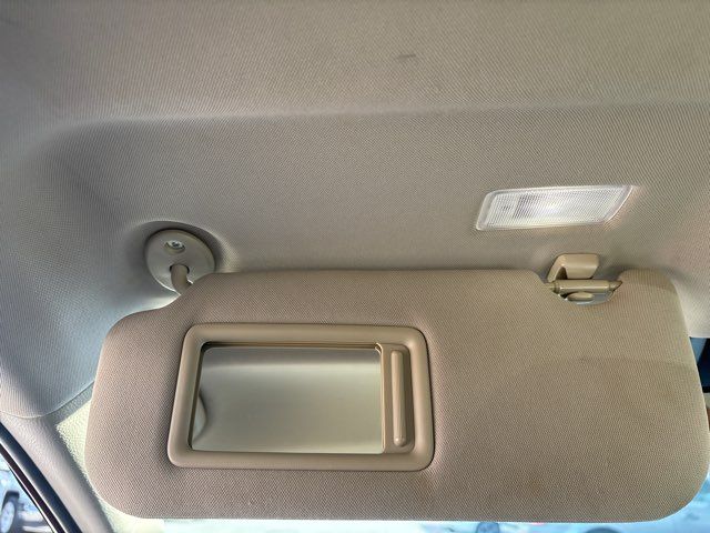 2024 Toyota Camry LE | San Antonio, TX | Clear Choice Automotive South 2024 Toyota Camry LE | San Antonio, TX | Clear Choice Automotive South