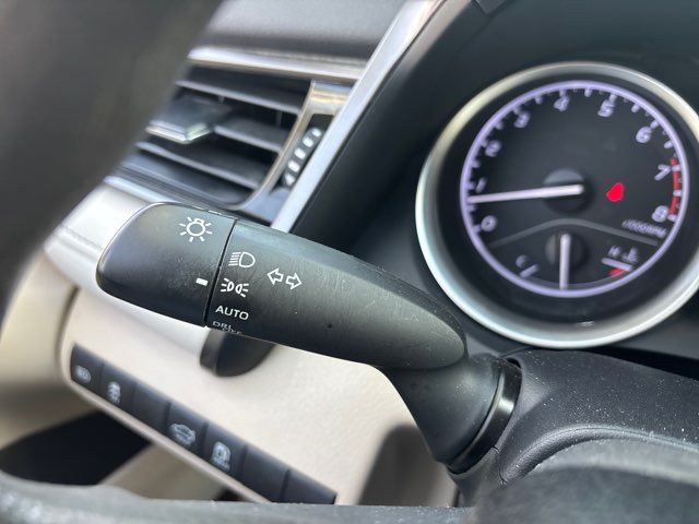 2024 Toyota Camry LE | San Antonio, TX | Clear Choice Automotive South 2024 Toyota Camry LE | San Antonio, TX | Clear Choice Automotive South