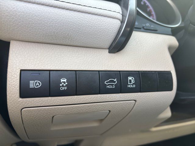 2024 Toyota Camry LE | San Antonio, TX | Clear Choice Automotive South