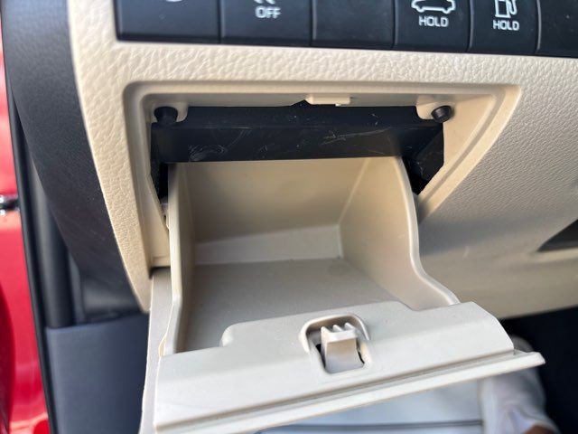 2024 Toyota Camry LE | San Antonio, TX | Clear Choice Automotive South 2024 Toyota Camry LE | San Antonio, TX | Clear Choice Automotive South