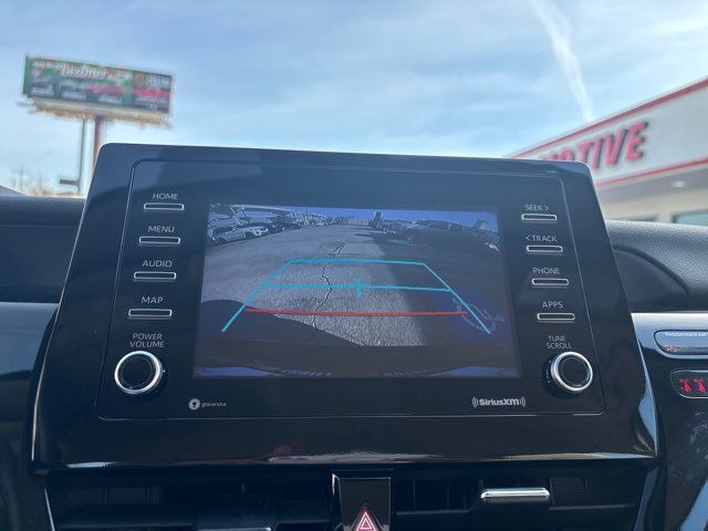 2024 Toyota Camry LE | San Antonio, TX | Clear Choice Automotive South 2024 Toyota Camry LE | San Antonio, TX | Clear Choice Automotive South