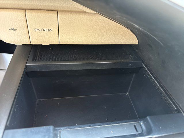 2024 Toyota Camry LE | San Antonio, TX | Clear Choice Automotive South