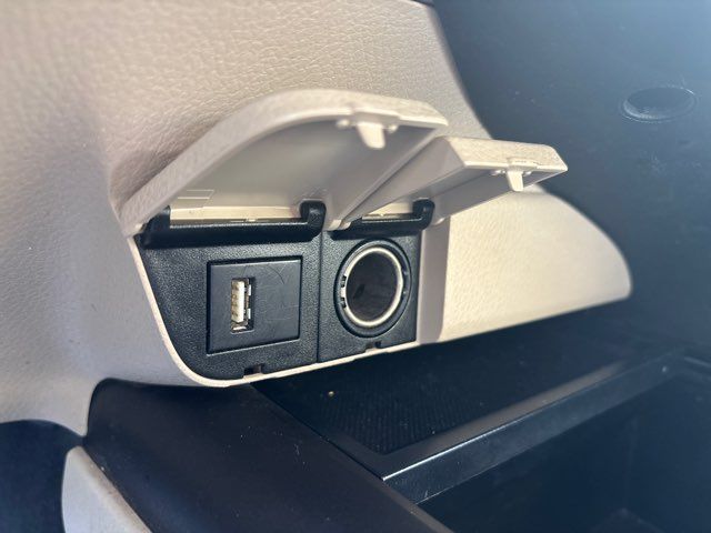 2024 Toyota Camry LE | San Antonio, TX | Clear Choice Automotive South 2024 Toyota Camry LE | San Antonio, TX | Clear Choice Automotive South