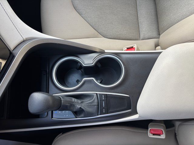 2024 Toyota Camry LE | San Antonio, TX | Clear Choice Automotive South 2024 Toyota Camry LE | San Antonio, TX | Clear Choice Automotive South