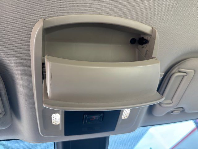 2024 Toyota Camry LE | San Antonio, TX | Clear Choice Automotive South