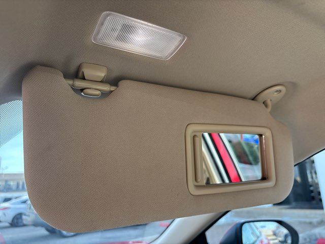 2024 Toyota Camry LE | San Antonio, TX | Clear Choice Automotive South