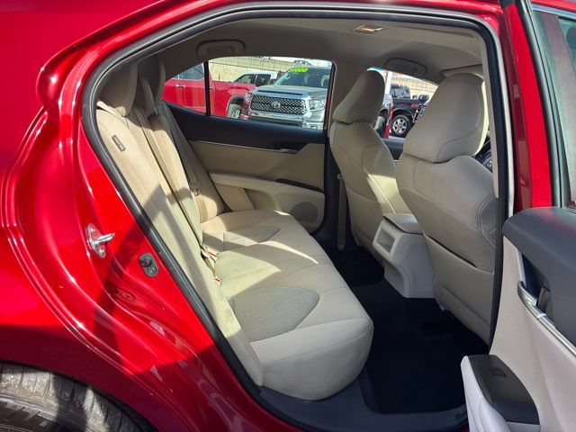 2024 Toyota Camry LE | San Antonio, TX | Clear Choice Automotive South 2024 Toyota Camry LE | San Antonio, TX | Clear Choice Automotive South