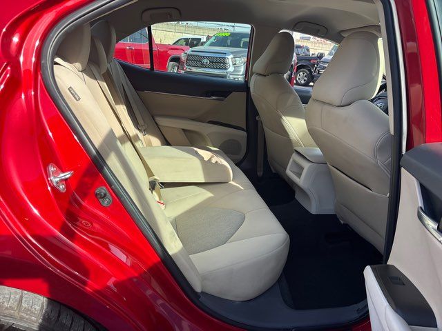 2024 Toyota Camry LE | San Antonio, TX | Clear Choice Automotive South 2024 Toyota Camry LE | San Antonio, TX | Clear Choice Automotive South