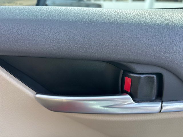 2024 Toyota Camry LE | San Antonio, TX | Clear Choice Automotive South 2024 Toyota Camry LE | San Antonio, TX | Clear Choice Automotive South