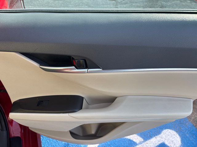 2024 Toyota Camry LE | San Antonio, TX | Clear Choice Automotive South 2024 Toyota Camry LE | San Antonio, TX | Clear Choice Automotive South