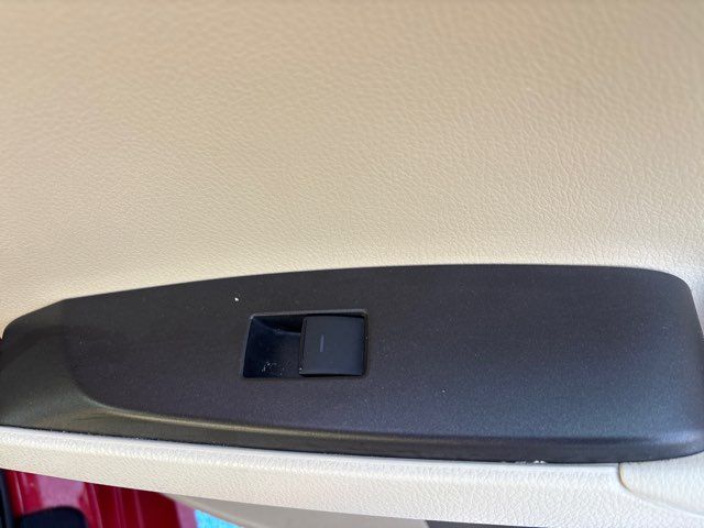 2024 Toyota Camry LE | San Antonio, TX | Clear Choice Automotive South 2024 Toyota Camry LE | San Antonio, TX | Clear Choice Automotive South