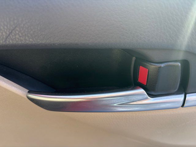 2024 Toyota Camry LE | San Antonio, TX | Clear Choice Automotive South