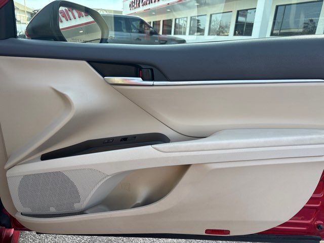 2024 Toyota Camry LE | San Antonio, TX | Clear Choice Automotive South 2024 Toyota Camry LE | San Antonio, TX | Clear Choice Automotive South