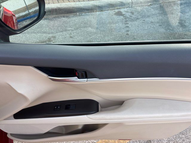 2024 Toyota Camry LE | San Antonio, TX | Clear Choice Automotive South 2024 Toyota Camry LE | San Antonio, TX | Clear Choice Automotive South