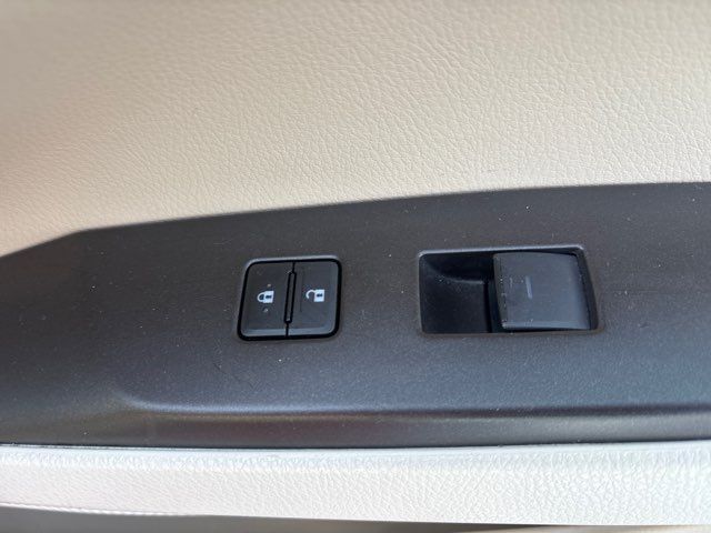 2024 Toyota Camry LE | San Antonio, TX | Clear Choice Automotive South