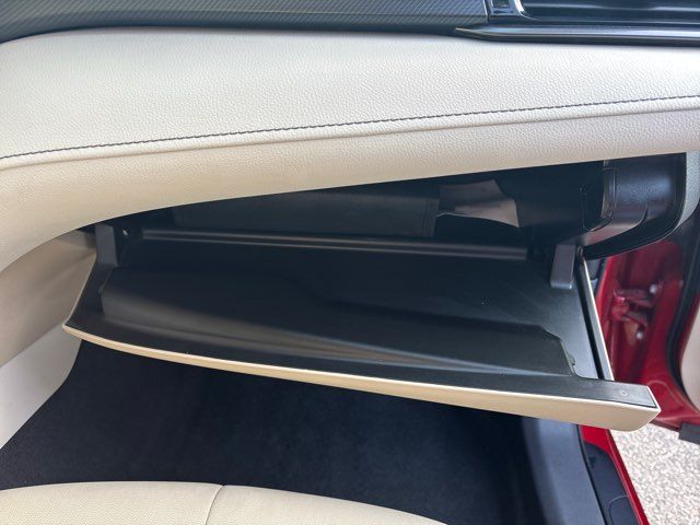 2024 Toyota Camry LE | San Antonio, TX | Clear Choice Automotive South