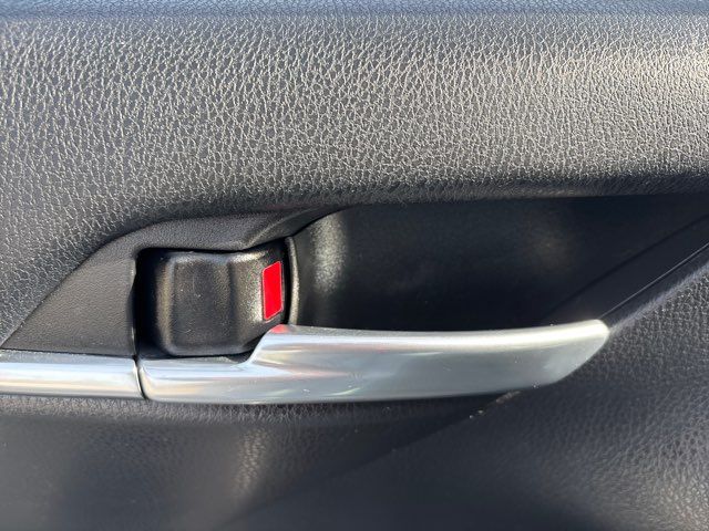 2024 Toyota Camry SE | San Antonio, TX | Clear Choice Automotive South 2024 Toyota Camry SE | San Antonio, TX | Clear Choice Automotive South