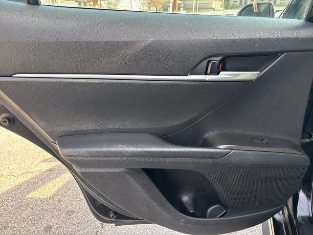 2024 Toyota Camry SE | San Antonio, TX | Clear Choice Automotive South 2024 Toyota Camry SE | San Antonio, TX | Clear Choice Automotive South