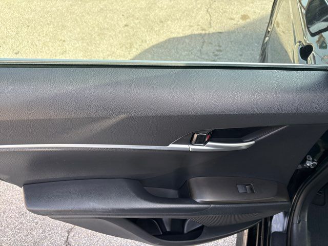 2024 Toyota Camry SE | San Antonio, TX | Clear Choice Automotive South 2024 Toyota Camry SE | San Antonio, TX | Clear Choice Automotive South