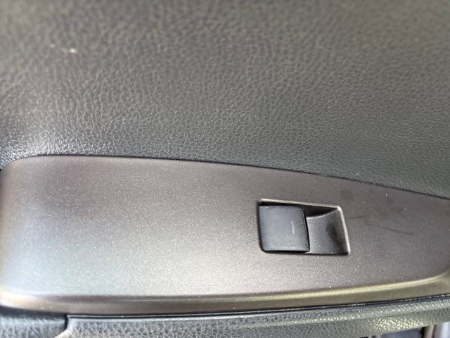 2024 Toyota Camry SE | San Antonio, TX | Clear Choice Automotive South